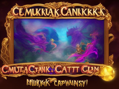 muka-cewek-cantik.png