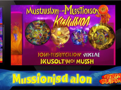 musik-kalidon.png