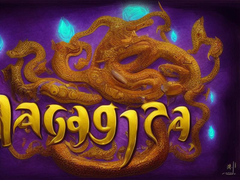 naga95.png