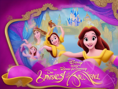 nama-princess-disney.png