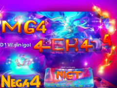 neng4d.png