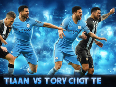 newcastle-vs-man-city.png