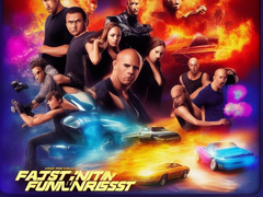 nonton-film-fast-and-furious-10-sub-indo-lk21.png