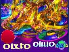 olxoto.png