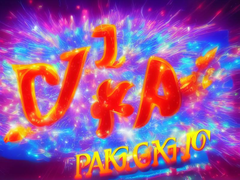 paito-hongkong-angkanet.png