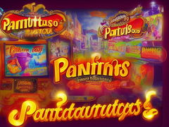 panutanbos.png