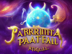 partai-togel-login.png