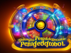 pendekartogel.png