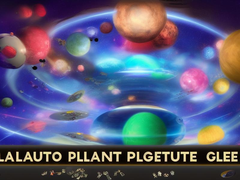 planetliga.png