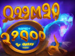 qq998-login.png