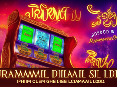 ramalan-jodoh.png