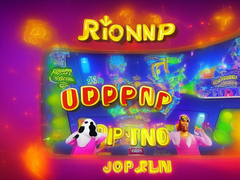 rj-top-up-domino.png