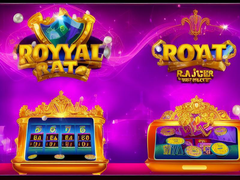 royaltoto-daftar.png