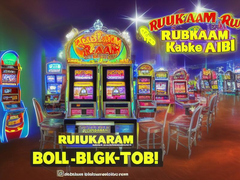 rumah-kebakaran-togel.png