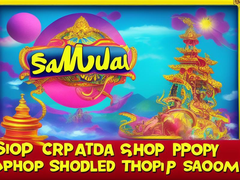 samudra-shop.png