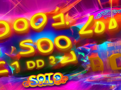 soto-4d.png