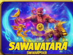 swajar-pppk.png