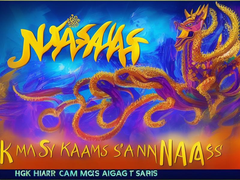 syair-hk-naga-mas-hari-ini.png