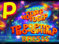 top-up-bos-higgs-domino-rp.png