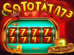 toto-slot-77.png