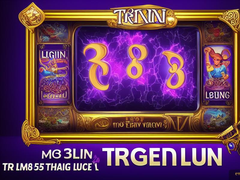 tribun855-login.png