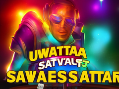 universitas-swasta-solo.png