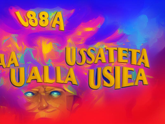 usaha188-alternatif.png