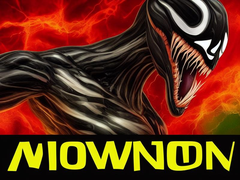 venom77.png