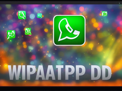 whatsapp-web-di-hp.png