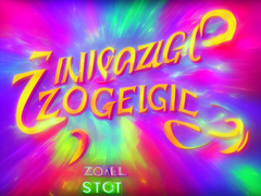 ziatogel-slot.png