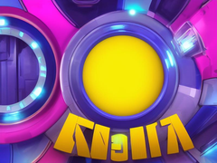 Demo Slots nuevo gratis sin registro