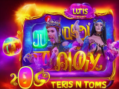 Demo Slots nuevo