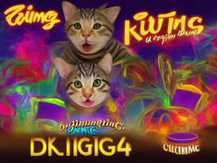 4d-kucing.png