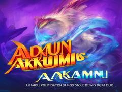 akun-demo-olympus.png