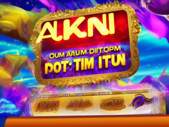 akun-demo-slot-olympus.png