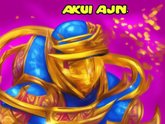 akun-hoki-slot.png