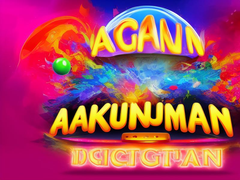 akun-slot-gacor-hari-ini.png