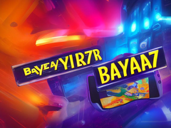 bayar-77-slot.png