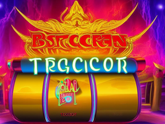 bocoran-slot-tergacor.png