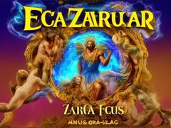 cara-daftar-zeus.png