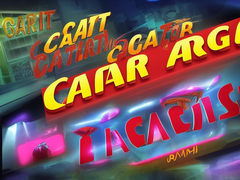 cari-slot-gacor.png