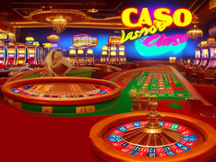 demo-casino.png