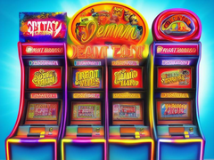 demo-slot-gratis-bonanza.png