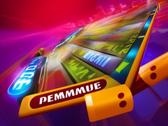 demo-slot-pragmatic-terbaru.png