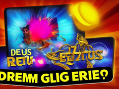 demo-slot-zeus-gratis.png