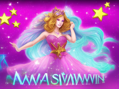 demo-starlight-princess-maxwin.png