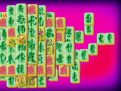 foto-mahjong-ways-2.png