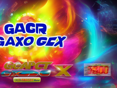 gacor-slot-x500.png