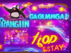 gambar-pinguin.png