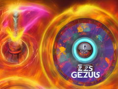 gambar-slot-zeus.png